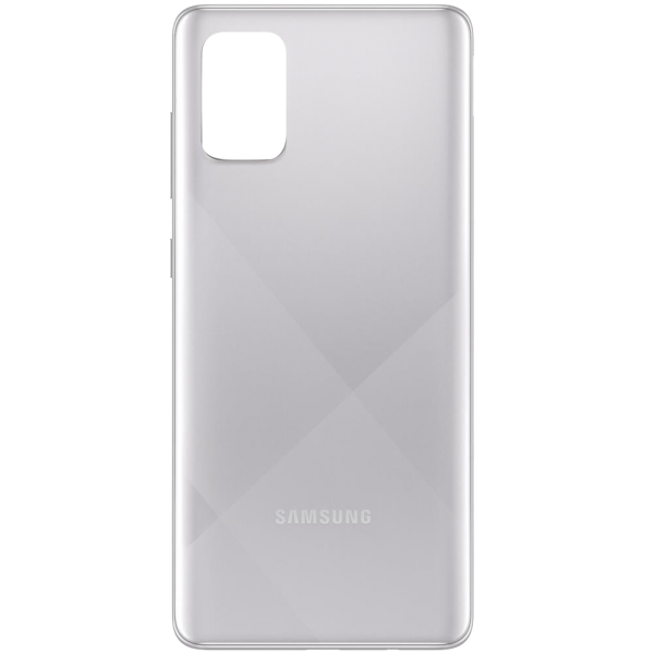 samsung galaxy a51